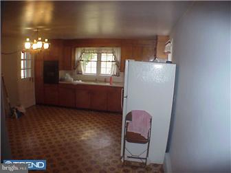 460 Halteman Road Pottstown, PA 19465 - Photo 4 of 6