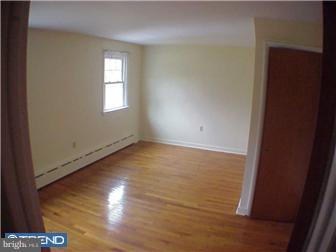 460 Halteman Road Pottstown, PA 19465 - Photo 5 of 6