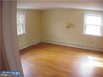 460 Halteman Road Pottstown, PA 19465 - Photo 6 of 6