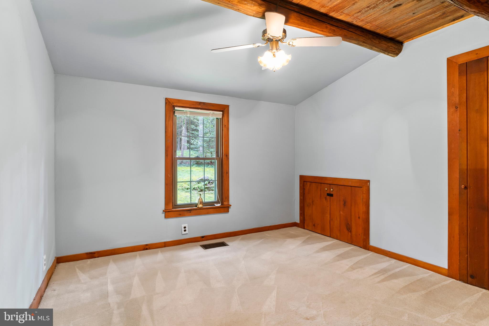 10290 Golf Course Road Fayetteville, PA 17222 - Photo 25 of 32 Bedroom 2