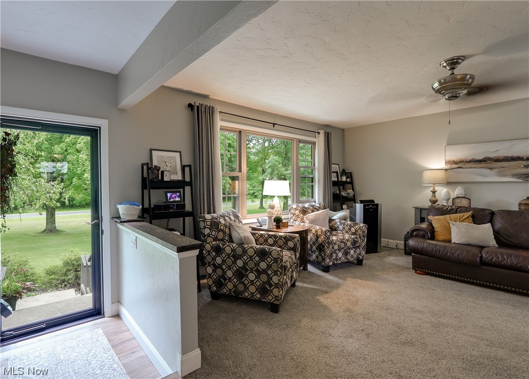 41580 Biggs Road Lagrange, OH 44050 - Photo 23 of 33
