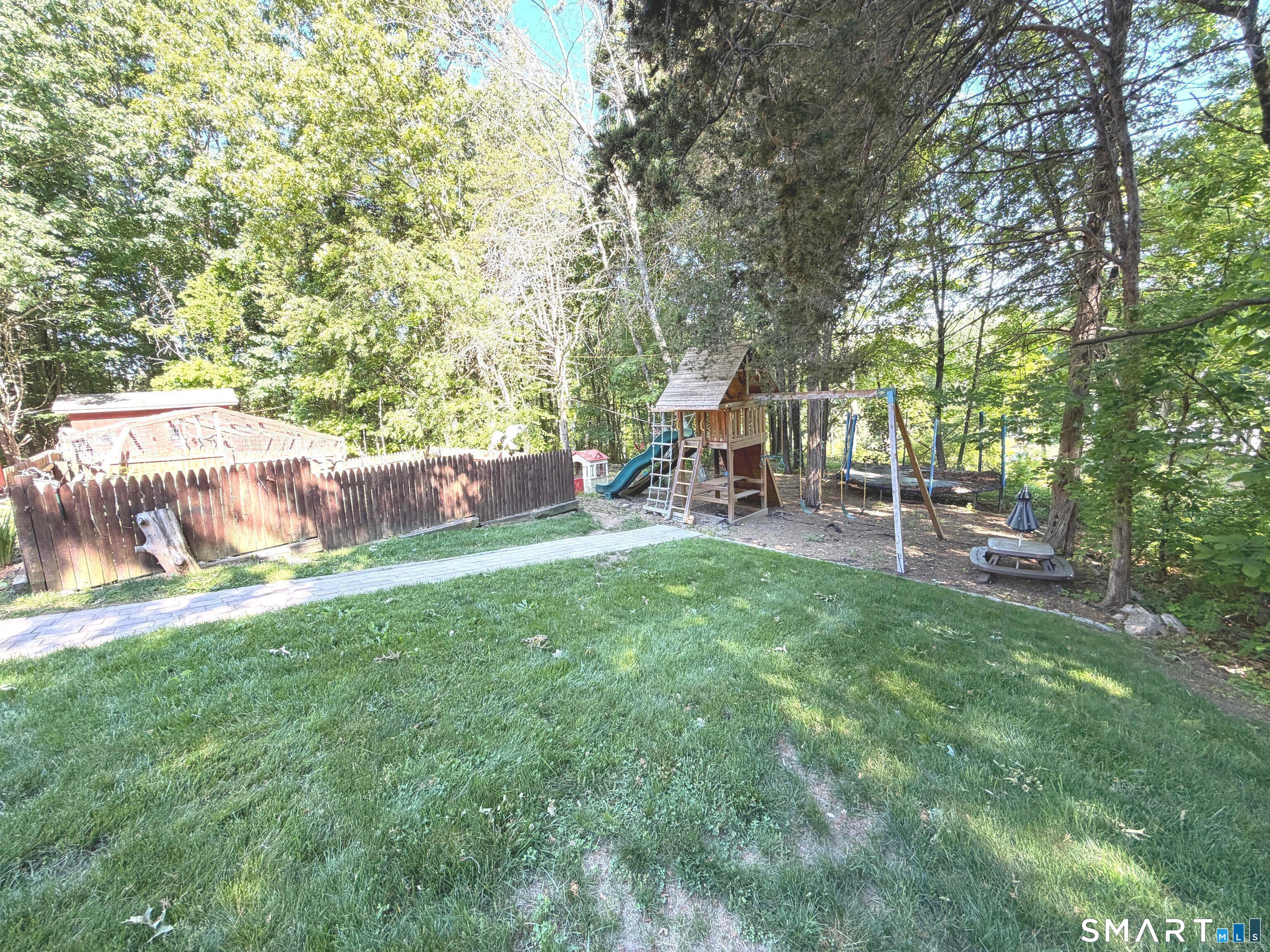 117 Brushy Hill Road Newtown, CT 06470 - Photo 16 of 40 Gallery Image 16