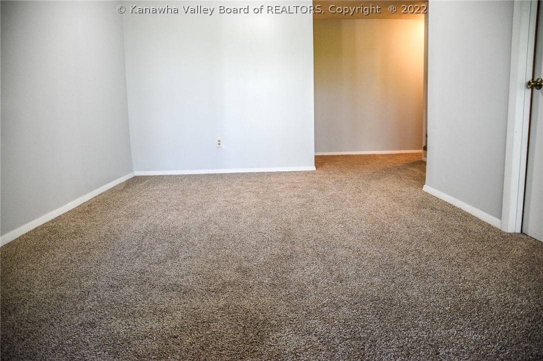 1780 Smith Road Charleston, WV 25314 - Photo 38 of 49 Gallery Image 38