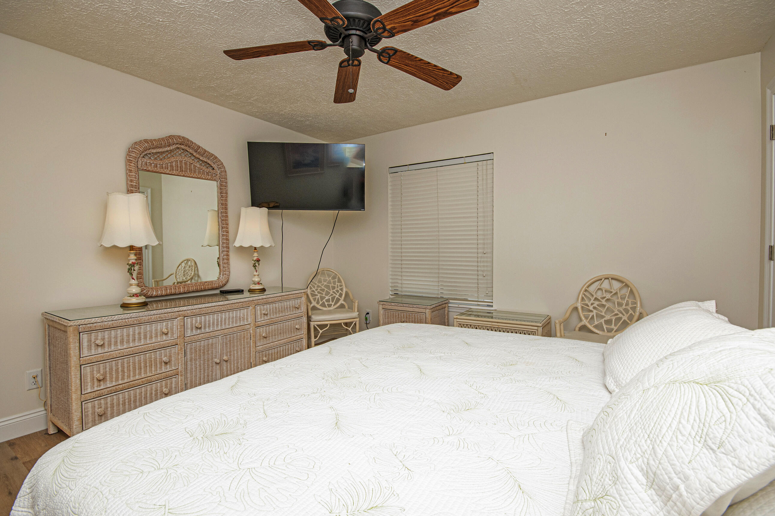 390 Wahoo Road Panama City Beach, FL 32408 - Photo 53 of 126 DSC_1375