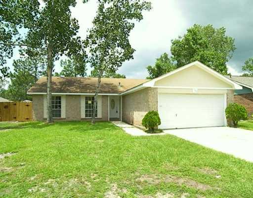 105 Brookter Road Slidell, LA 70461 - Photo 1 of 8 Gallery Image 1