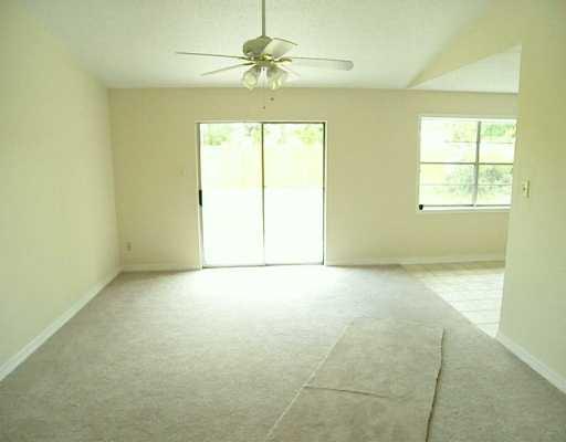 105 Brookter Road Slidell, LA 70461 - Photo 2 of 8 Gallery Image 2