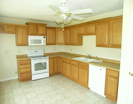 105 Brookter Road Slidell, LA 70461 - Photo 4 of 8 Gallery Image 4