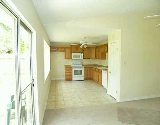 105 Brookter Road Slidell, LA 70461 - Photo 5 of 8 Gallery Image 5