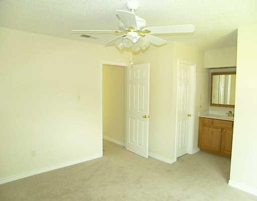 105 Brookter Road Slidell, LA 70461 - Photo 6 of 8 Gallery Image 6