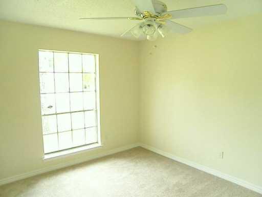 105 Brookter Road Slidell, LA 70461 - Photo 7 of 8 Gallery Image 7