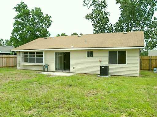 105 Brookter Road Slidell, LA 70461 - Photo 8 of 8 Gallery Image 8