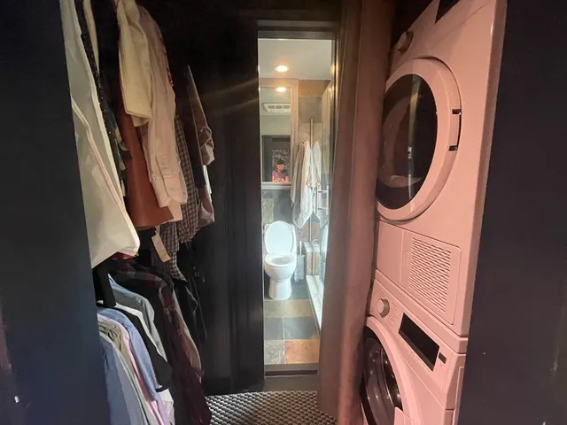 $3,200 | 15 East Springfield Street, Unit 2, Boston, MA 02118