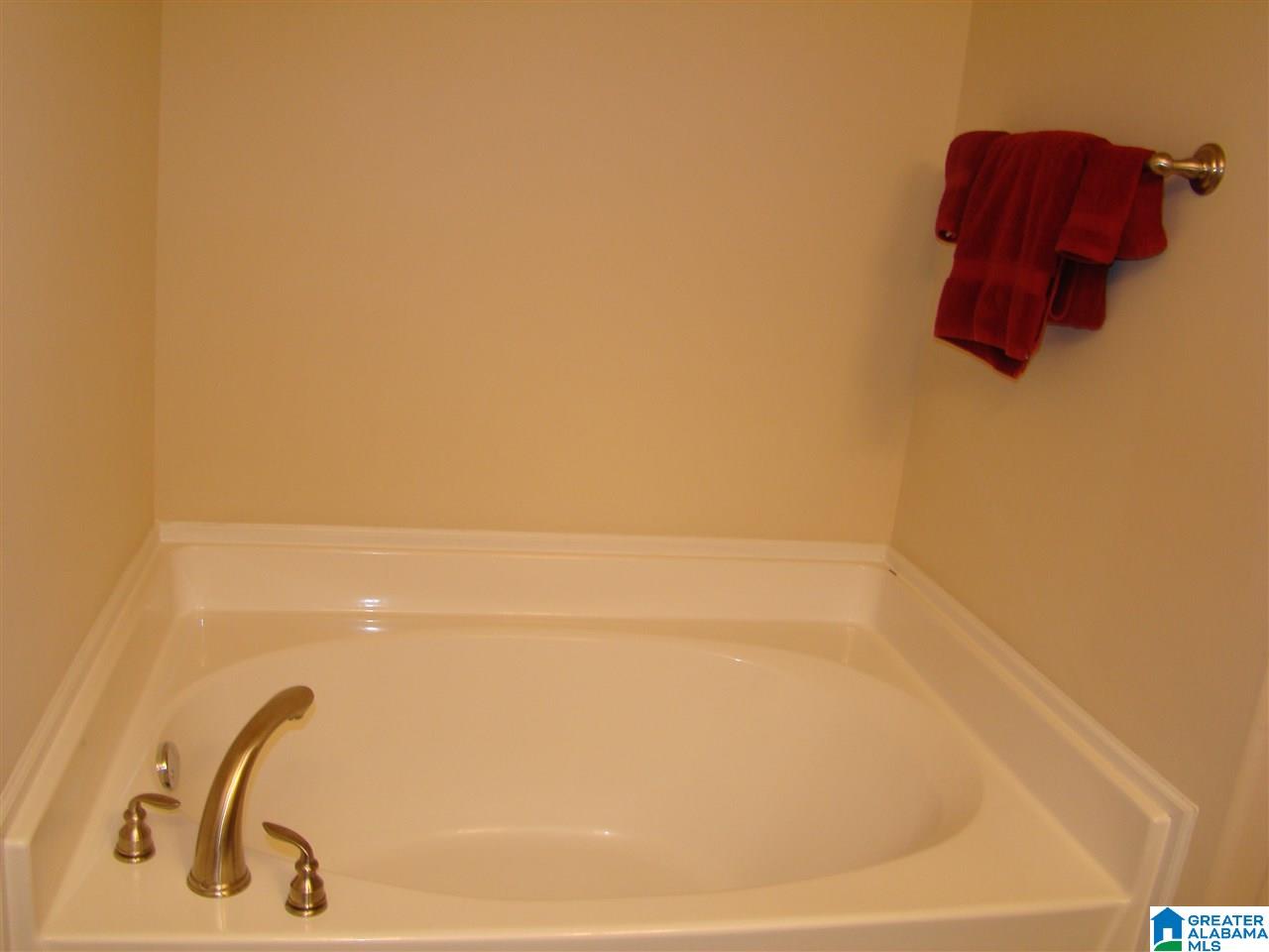 6726 Ridgecrest Circle McCalla, AL 35111 - Photo 24 of 35