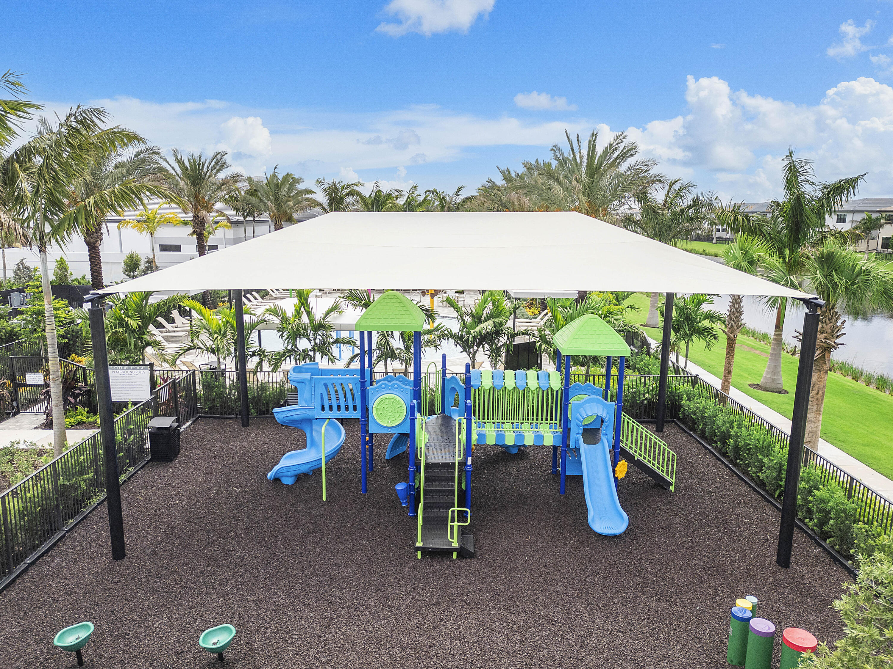 9322 Sunflower Mdw Road Boca Raton, FL 33434 - Photo 18 of 87 9322 Sunflower Mdw Rd_021