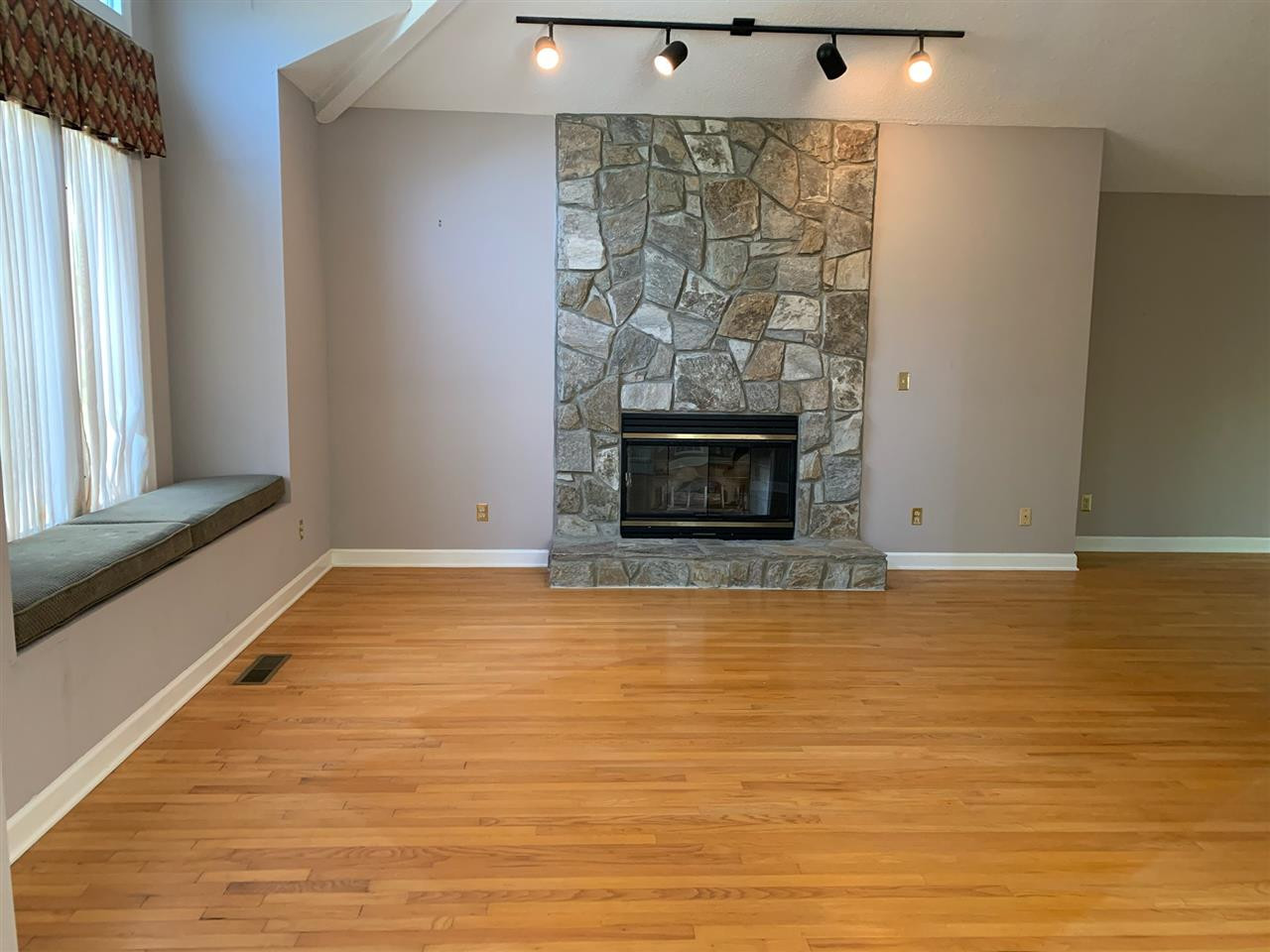 1501 Pecore Place Raleigh, NC 27615 - Photo 2 of 10 Photo 2
