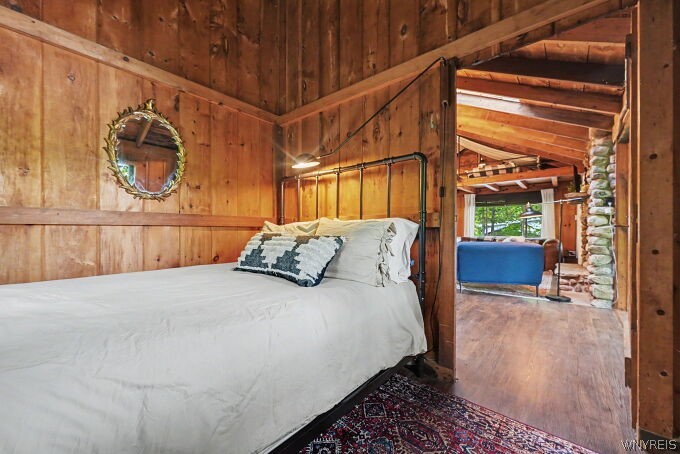 8304 8th Caneadea, NY 14717 - Photo 15 of 41