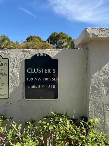 $2,450 | 159 Northwest 70th Street, Unit 518, Boca Raton, FL 33487