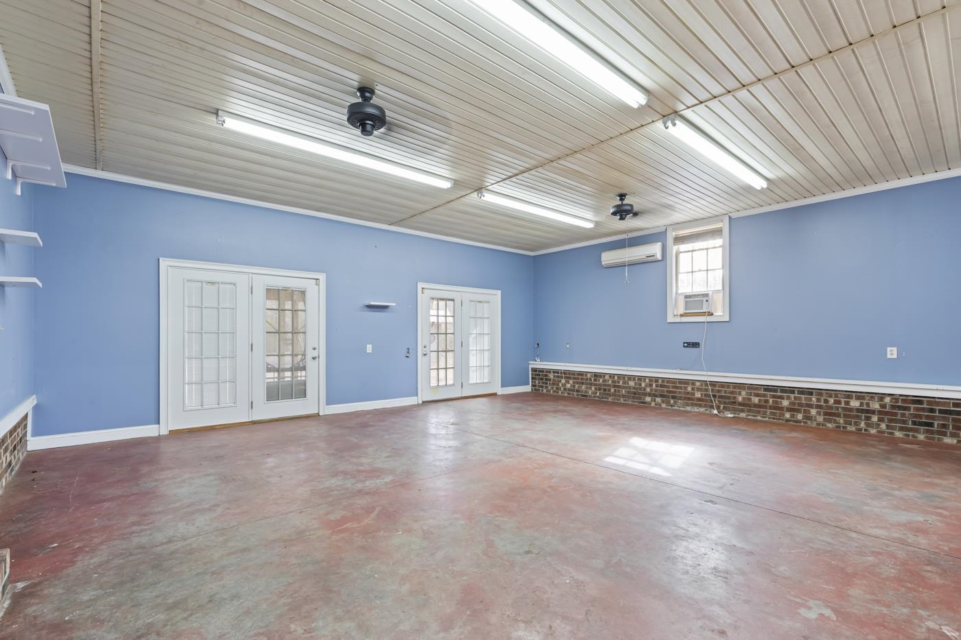 4160 Red Bluff Road Loris, SC 29569 - Photo 25 of 40 Gallery Image 25