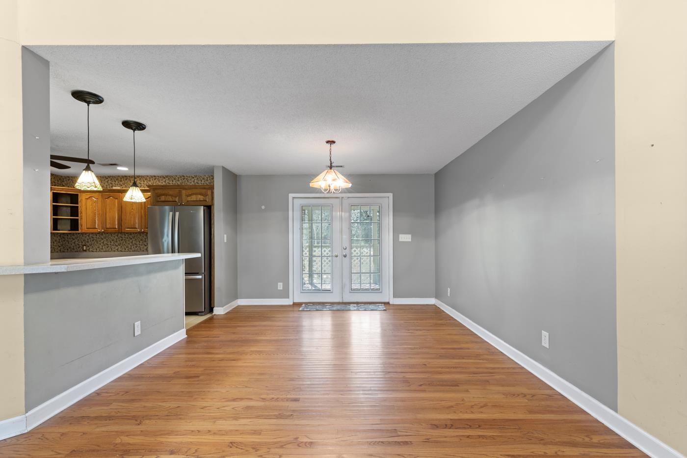 4160 Red Bluff Road Loris, SC 29569 - Photo 4 of 40 Gallery Image 4