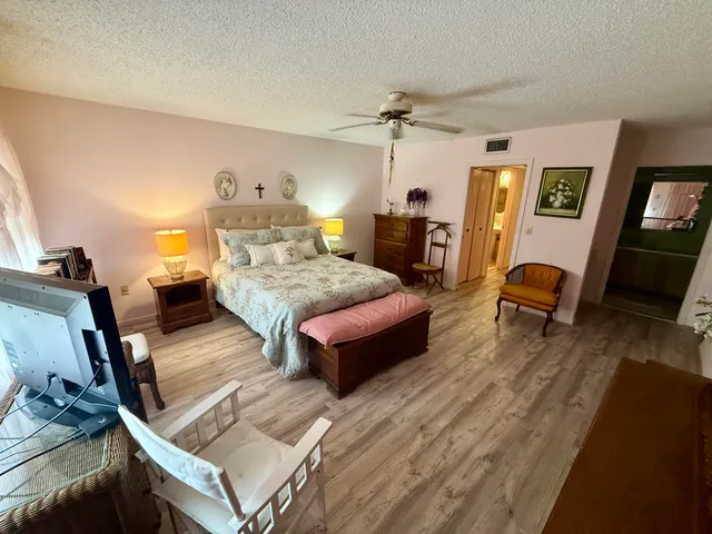 $1,850 | 5170 Northwest 3rd Court, Unit C, Delray Beach, FL 33445