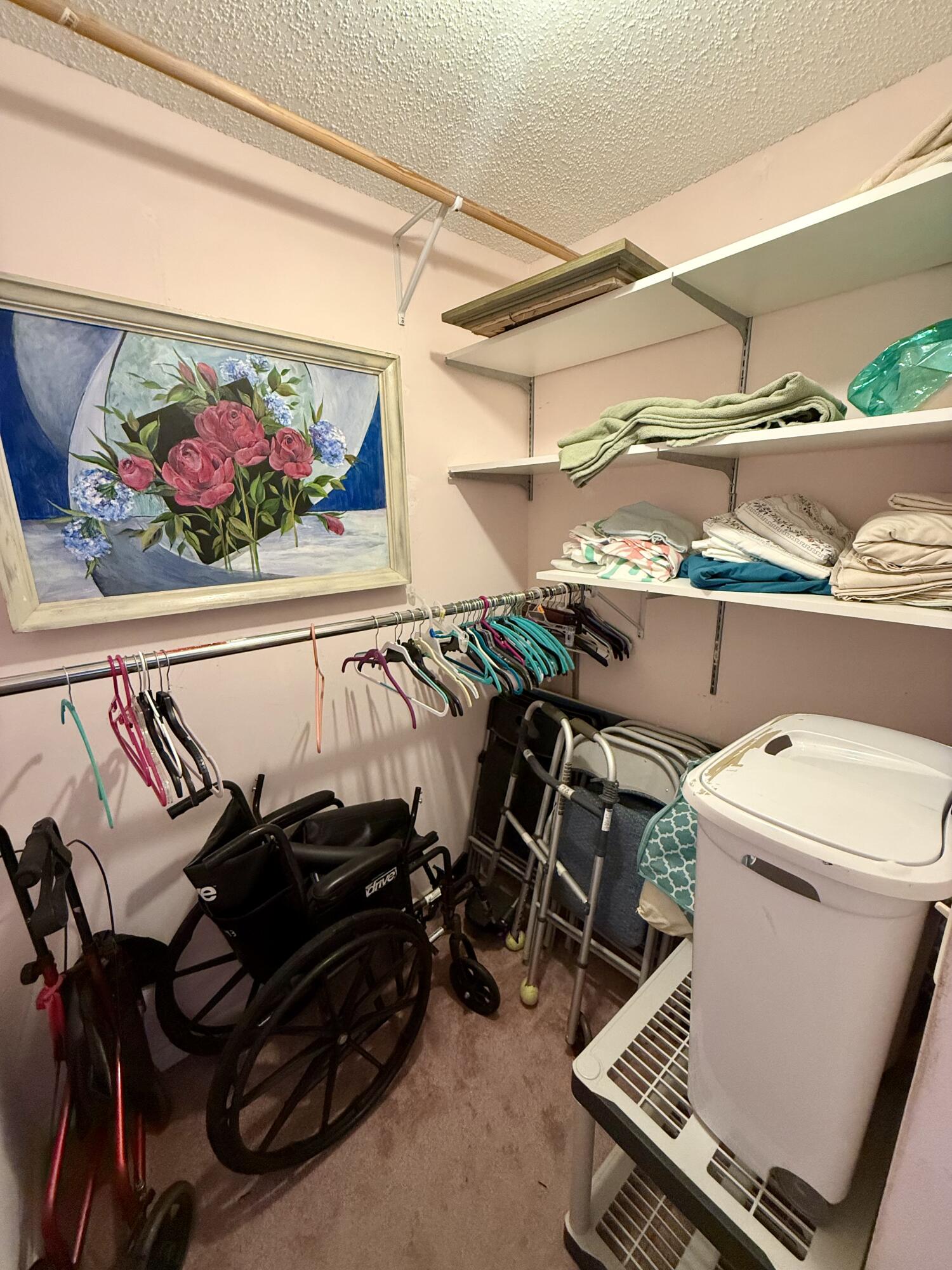 5170 Northwest 3rd Court, Unit C Delray Beach, FL 33445 - Photo 12 of 25 IMG_8081