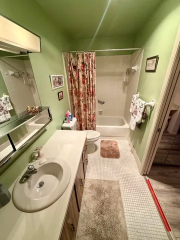 $1,850 | 5170 Northwest 3rd Court, Unit C, Delray Beach, FL 33445