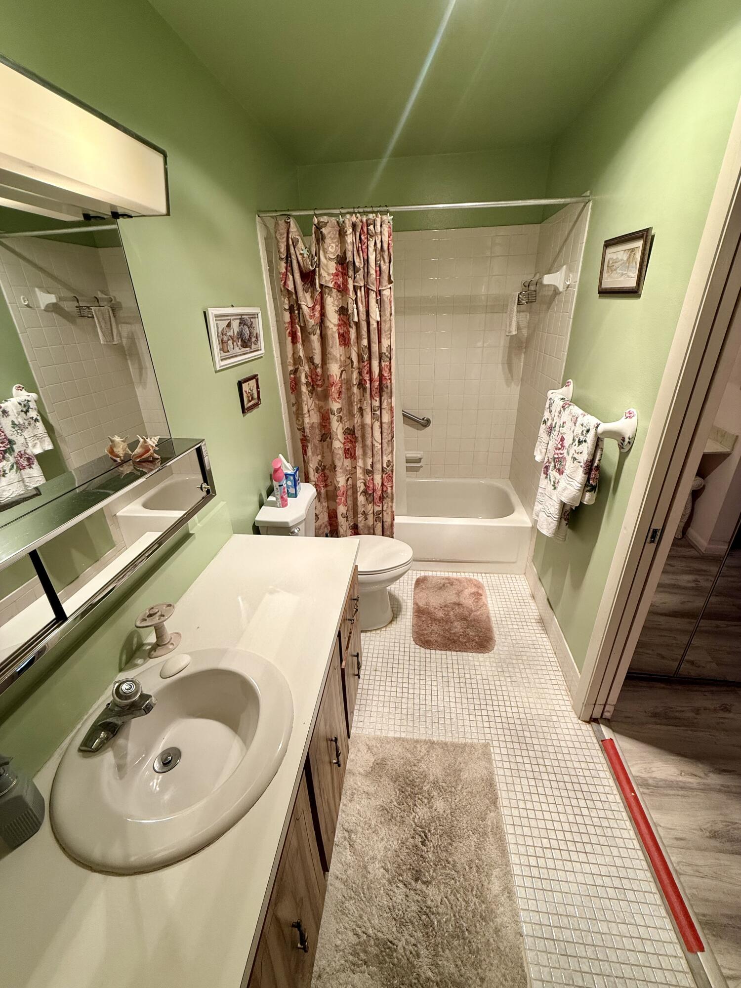 5170 Northwest 3rd Court, Unit C Delray Beach, FL 33445 - Photo 13 of 25 IMG_8078