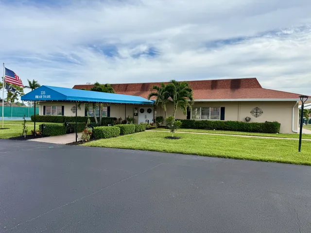 $1,850 | 5170 Northwest 3rd Court, Unit C, Delray Beach, FL 33445