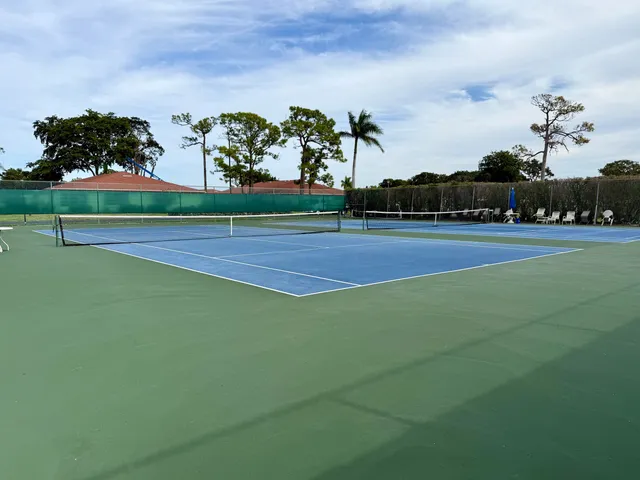 $1,850 | 5170 Northwest 3rd Court, Unit C, Delray Beach, FL 33445