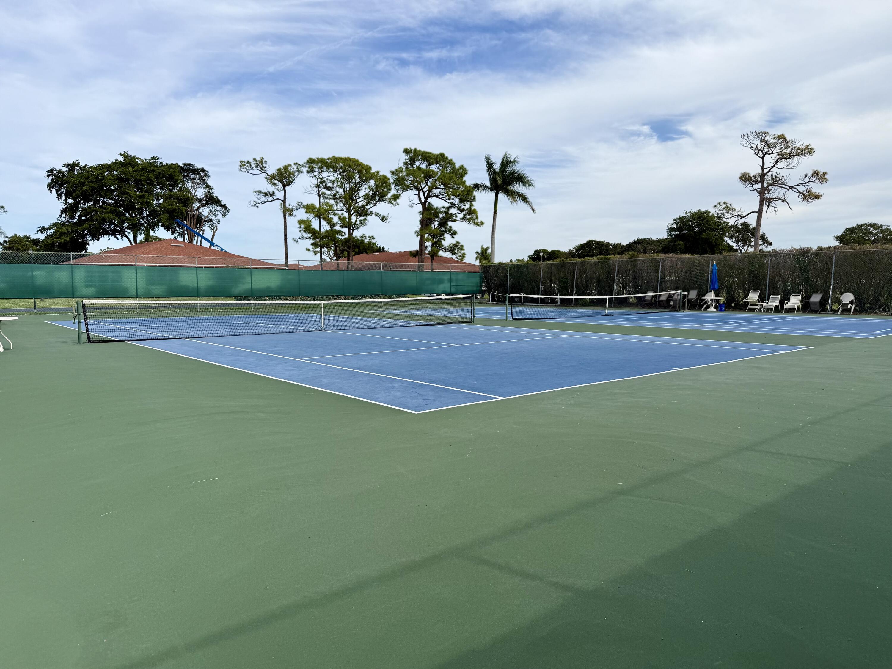 5170 Northwest 3rd Court, Unit C Delray Beach, FL 33445 - Photo 19 of 25 IMG_8102