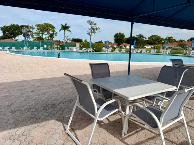 $1,850 | 5170 Northwest 3rd Court, Unit C, Delray Beach, FL 33445