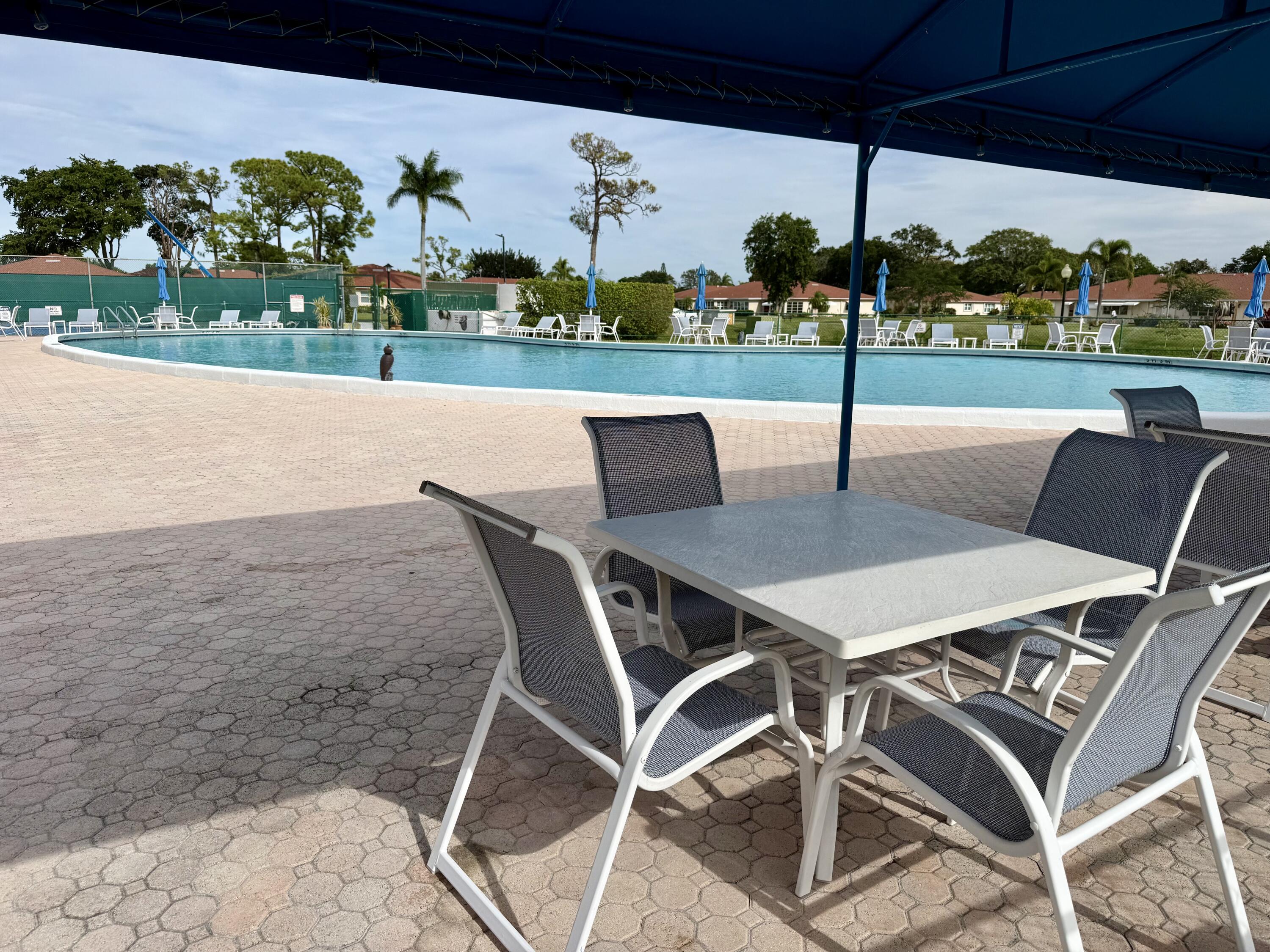 5170 Northwest 3rd Court, Unit C Delray Beach, FL 33445 - Photo 20 of 25 IMG_8095