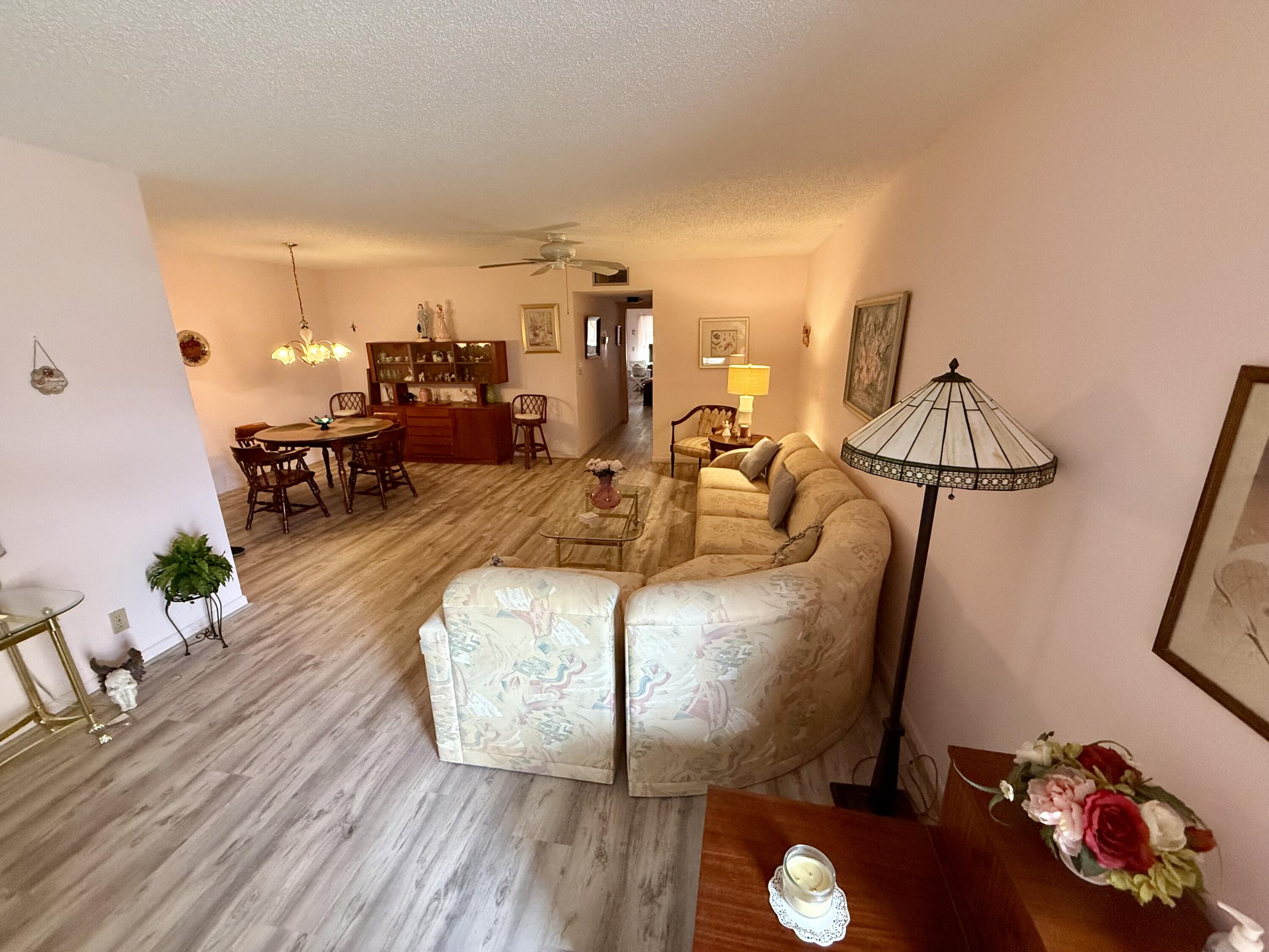 5170 Northwest 3rd Court, Unit C Delray Beach, FL 33445 - Photo 2 of 25 IMG_8091