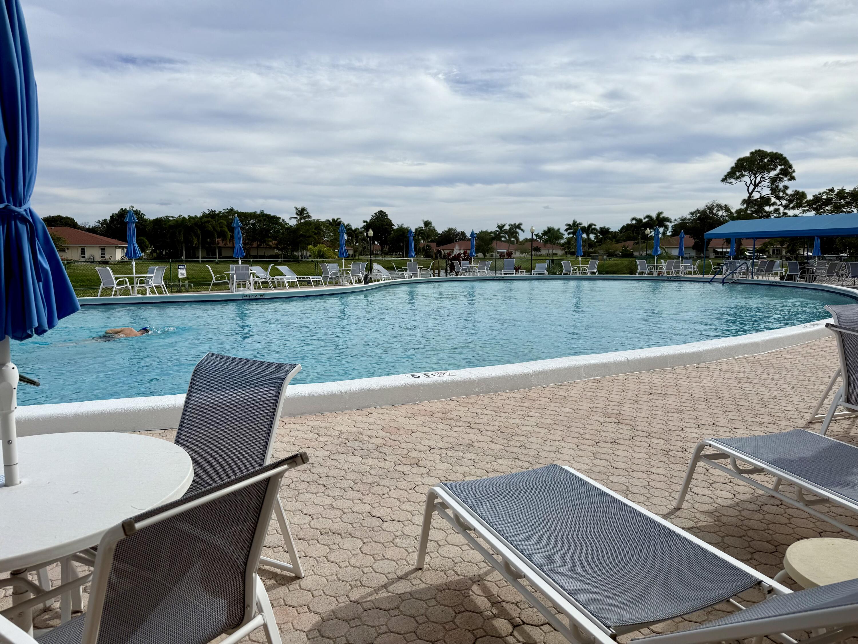 5170 Northwest 3rd Court, Unit C Delray Beach, FL 33445 - Photo 21 of 25 IMG_8099