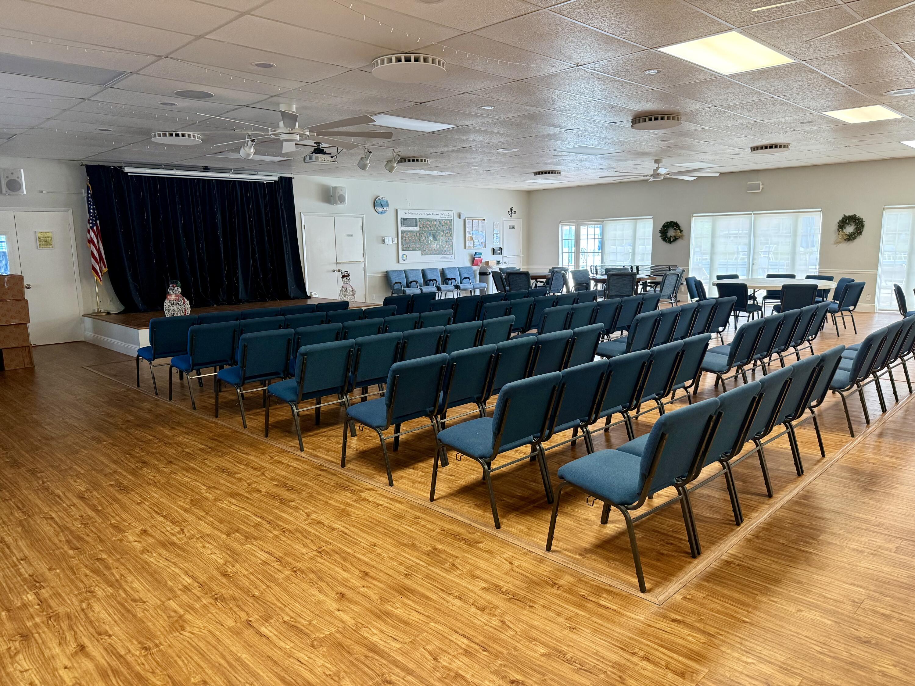 5170 Northwest 3rd Court, Unit C Delray Beach, FL 33445 - Photo 22 of 25 IMG_8096