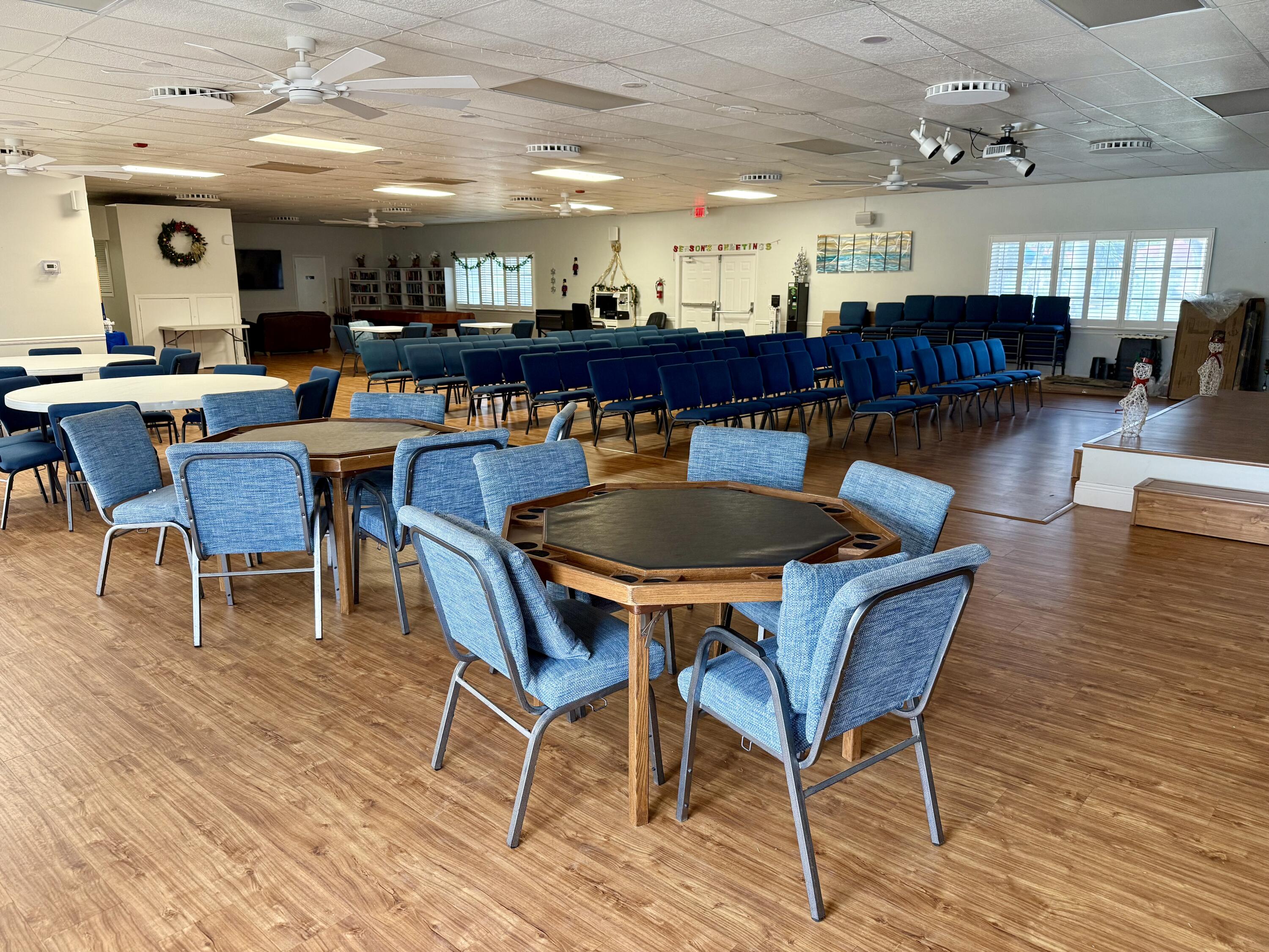 5170 Northwest 3rd Court, Unit C Delray Beach, FL 33445 - Photo 23 of 25 IMG_8100