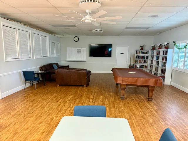 $1,850 | 5170 Northwest 3rd Court, Unit C, Delray Beach, FL 33445