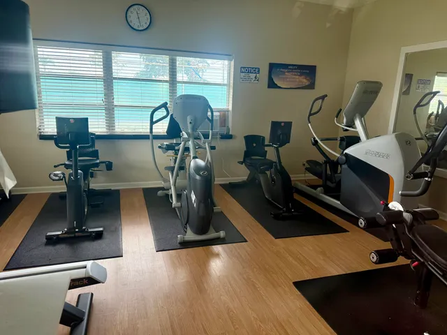 $1,850 | 5170 Northwest 3rd Court, Unit C, Delray Beach, FL 33445