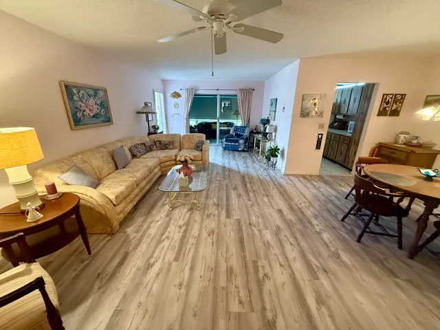 $1,850 | 5170 Northwest 3rd Court, Unit C, Delray Beach, FL 33445