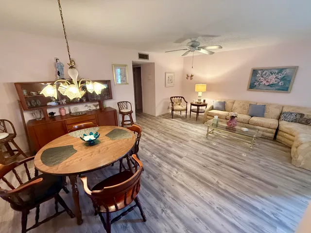 $1,850 | 5170 Northwest 3rd Court, Unit C, Delray Beach, FL 33445