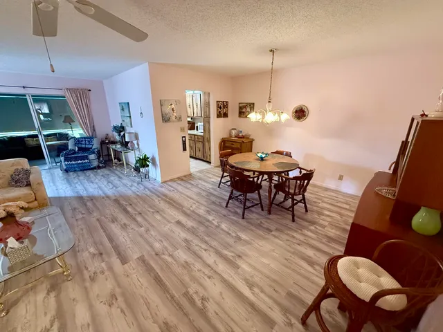 $1,850 | 5170 Northwest 3rd Court, Unit C, Delray Beach, FL 33445