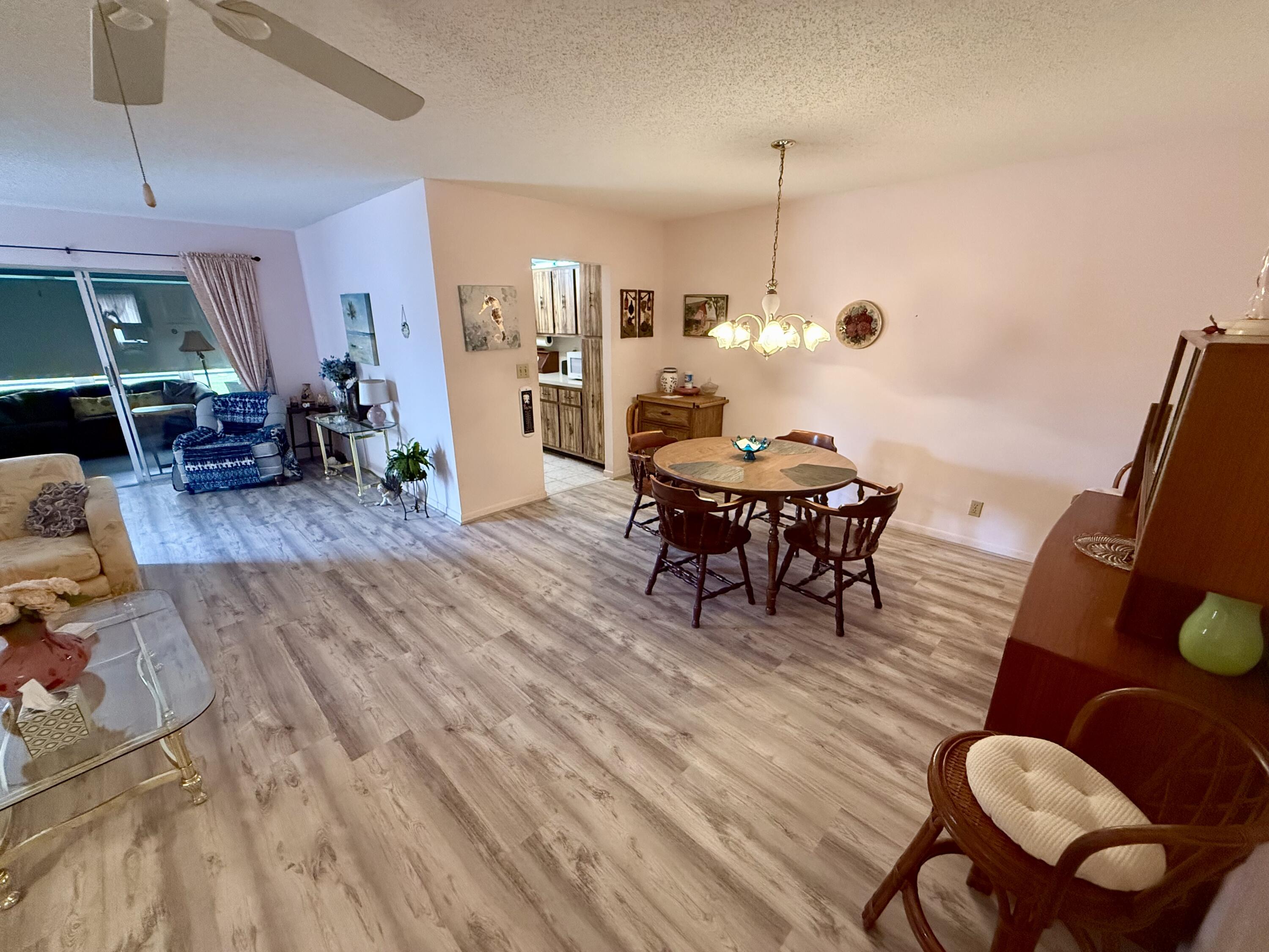 5170 Northwest 3rd Court, Unit C Delray Beach, FL 33445 - Photo 6 of 25 IMG_8085