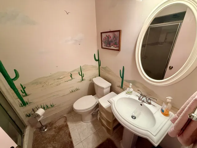 $1,850 | 5170 Northwest 3rd Court, Unit C, Delray Beach, FL 33445