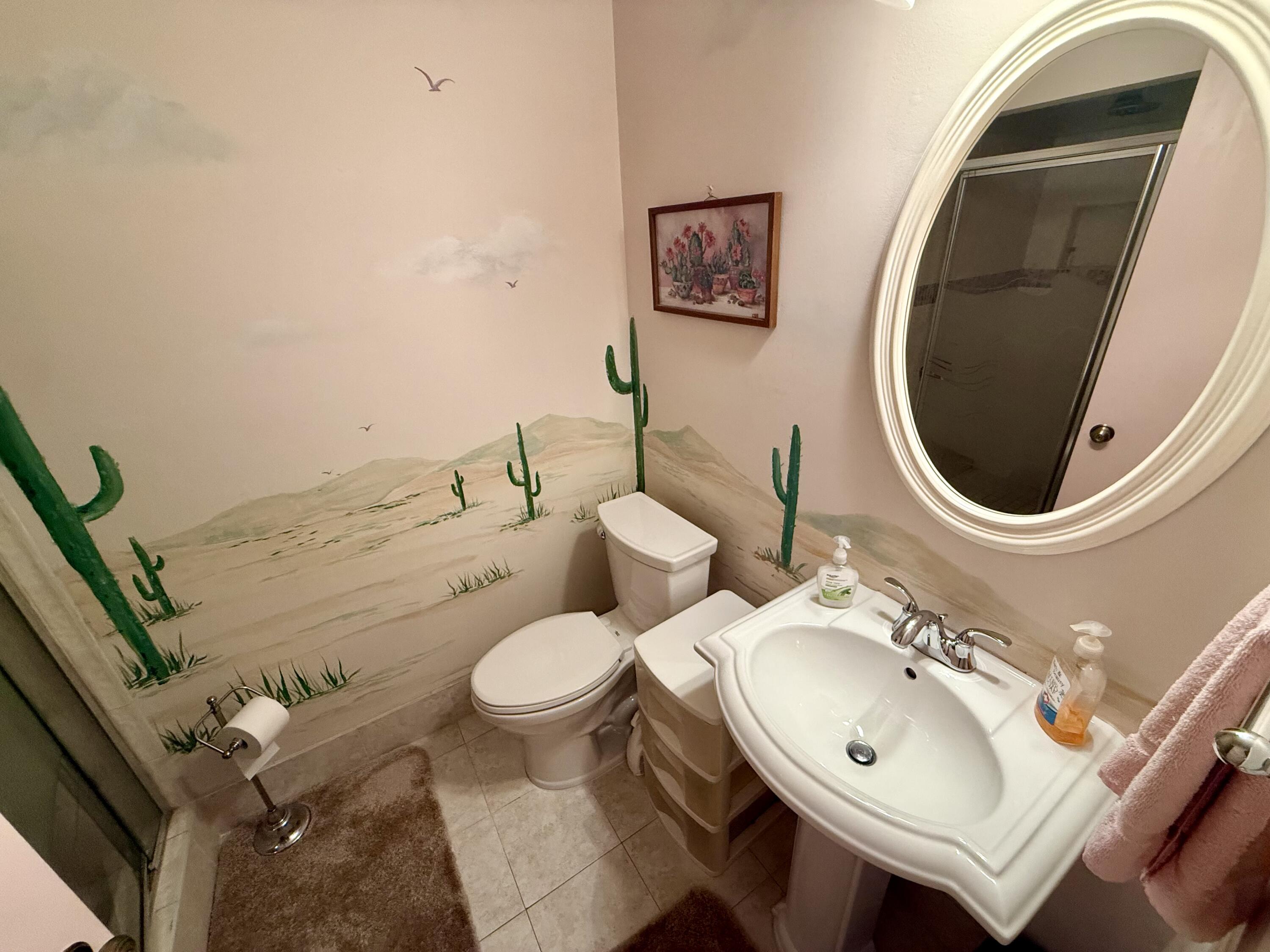 5170 Northwest 3rd Court, Unit C Delray Beach, FL 33445 - Photo 8 of 25 IMG_8083