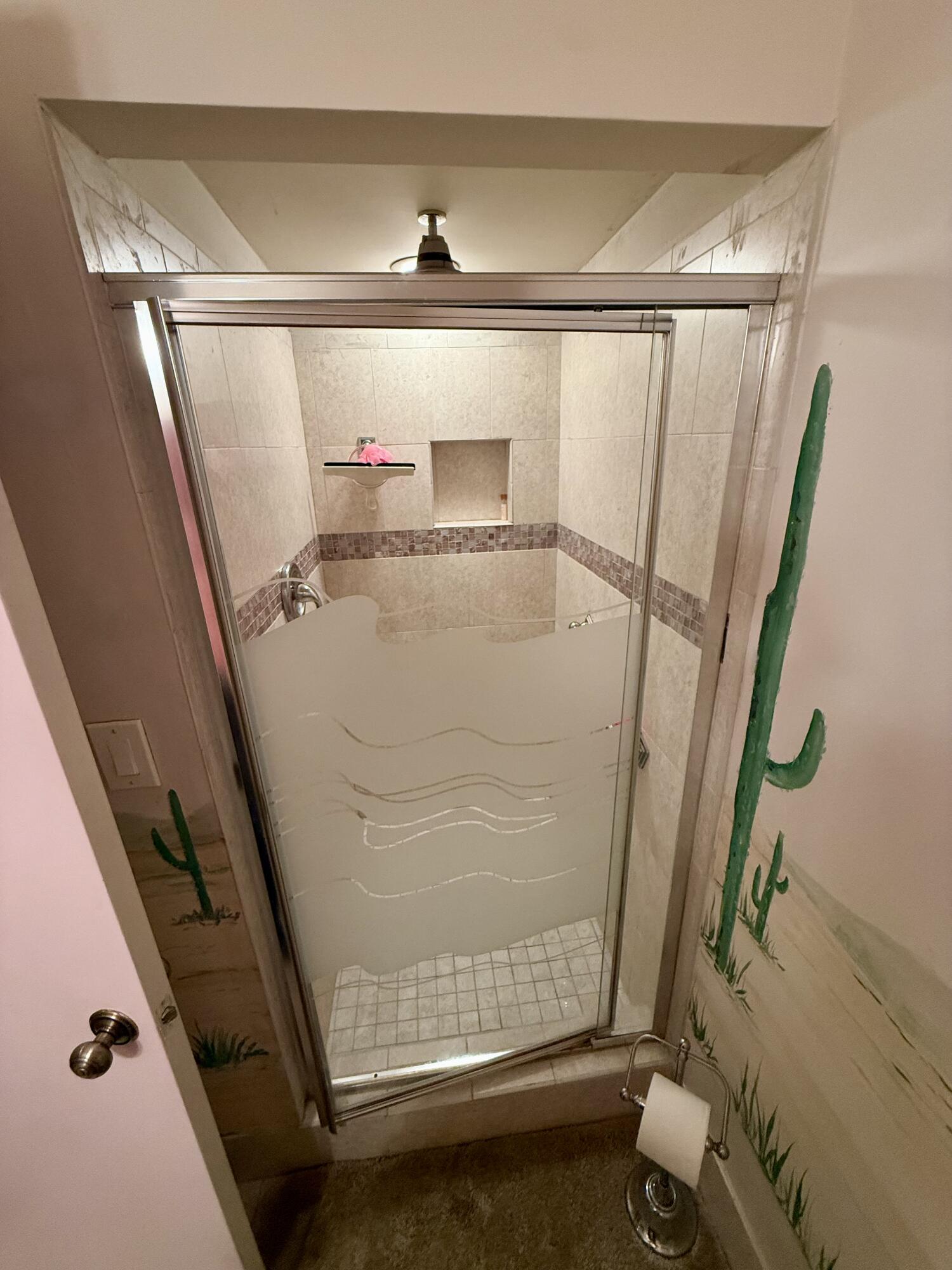 5170 Northwest 3rd Court, Unit C Delray Beach, FL 33445 - Photo 9 of 25 IMG_8084