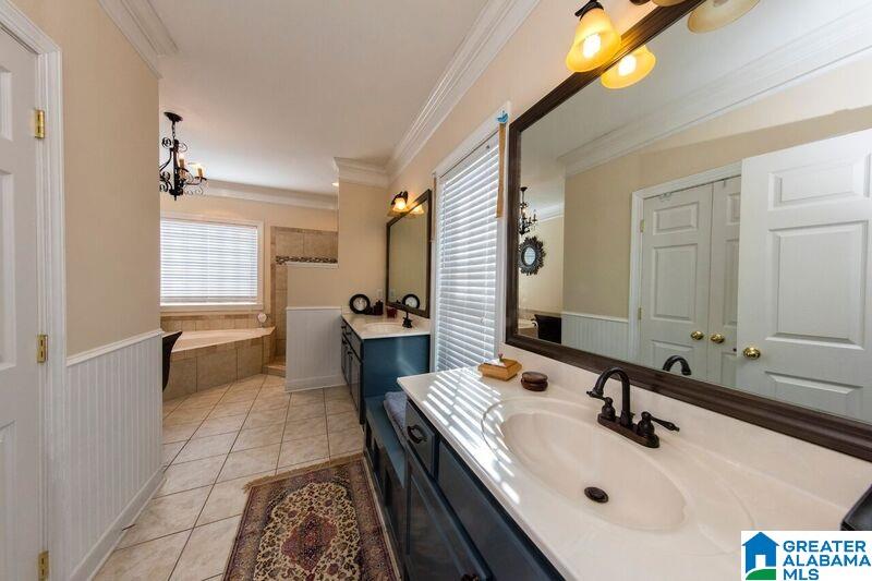 786 MacDonald Lk Road Springville, AL 35146 - Photo 16 of 49
