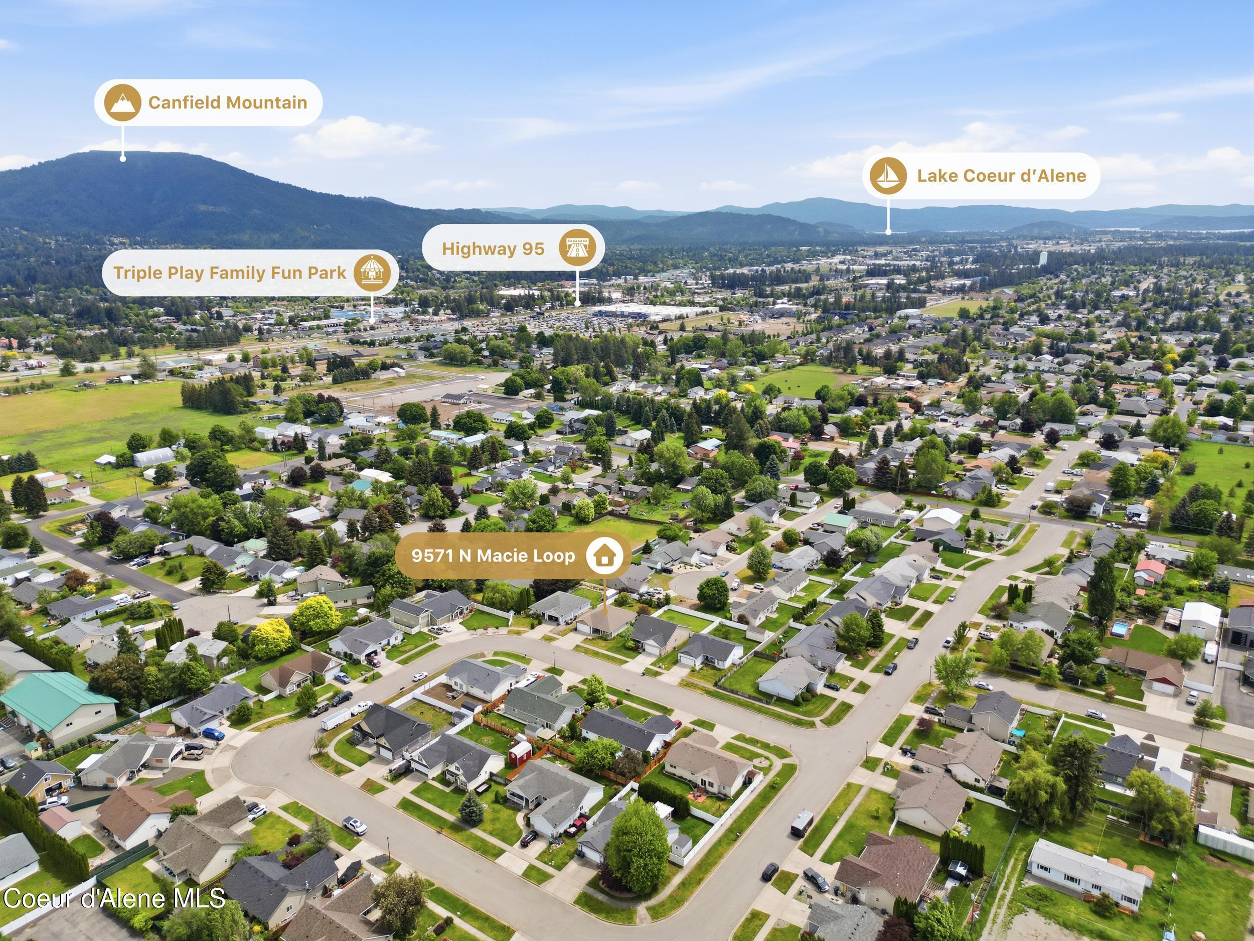 9571 North Macie Loop Hayden, ID 83835 - Photo 38 of 42 38_dji_0963a.png