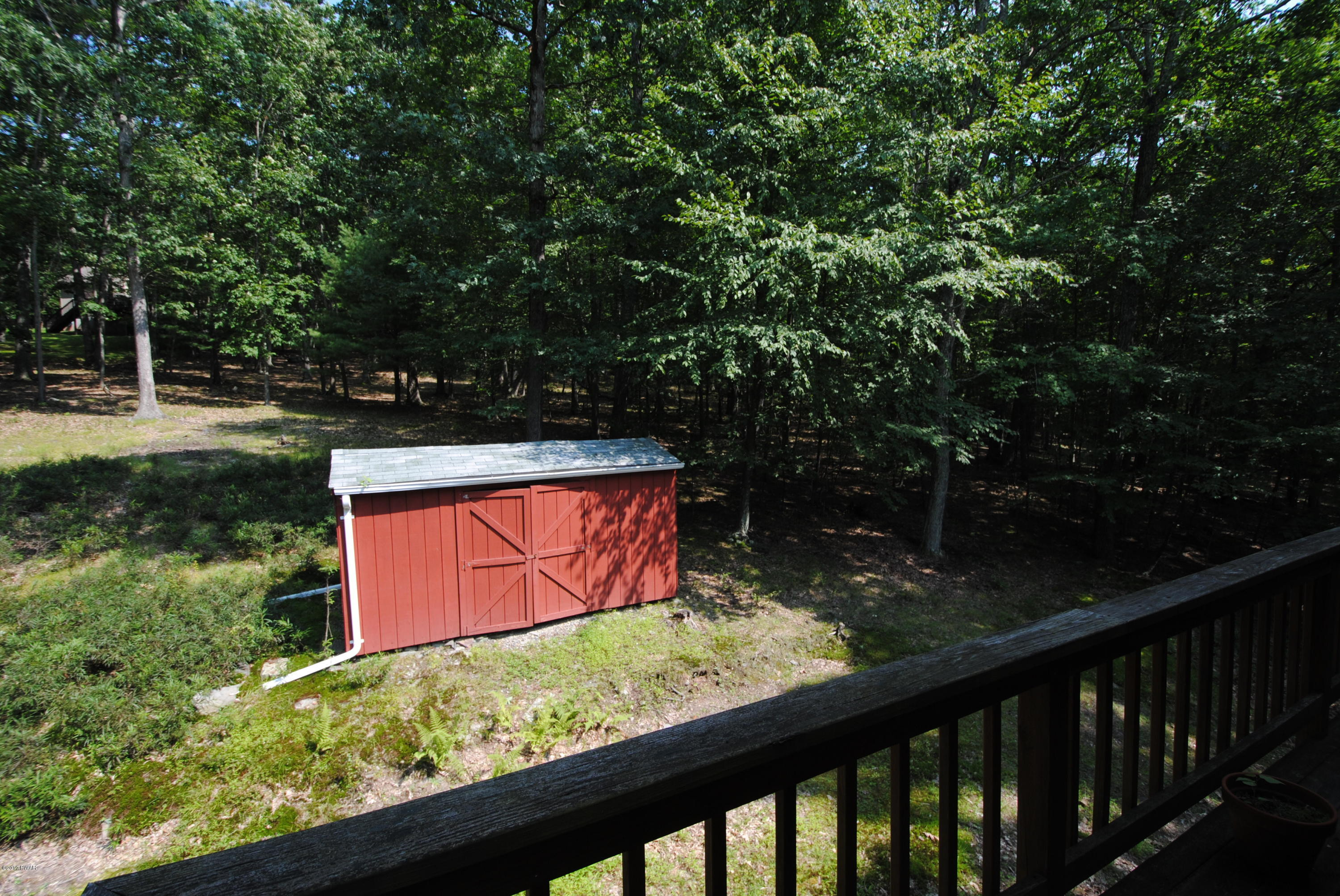 104 Cedar Ridge Road Hawley, PA 18428 - Photo 29 of 36