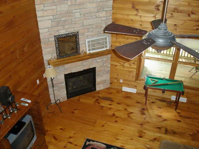 3958 Eagle Waters Road, Unit 15 Eagle River, WI 54521 - Photo 12 of 20 Gallery Image 12