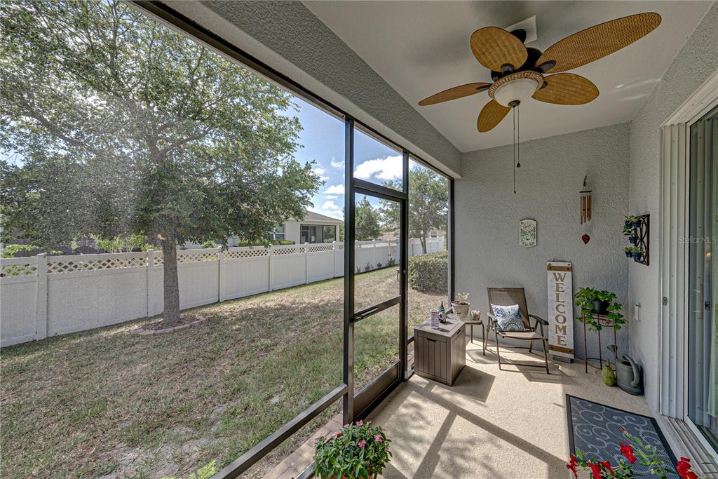 7739 Timberview Loop Wesley Chapel, FL 33545 - Photo 41 of 53 Gallery Image 41